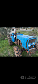 Landini 6530