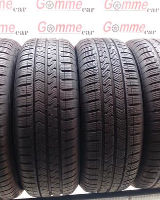 Gomme vredestein 195 60 16 80% COD:414