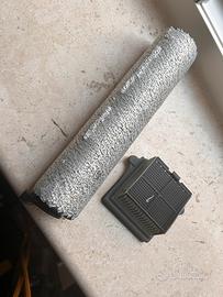 Tineco Floor one S3 Extreme