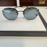 Occhiali da sole Italia Independent