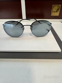 Occhiali da sole Italia Independent