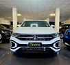 volkswagen-t-roc-2-0-tdi-scr-150-cv-dsg-r-line