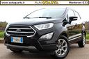 ford-ecosport-1-5-dci-100cv-camera-carplay