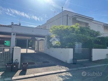 2 LOCALI A CONSELICE