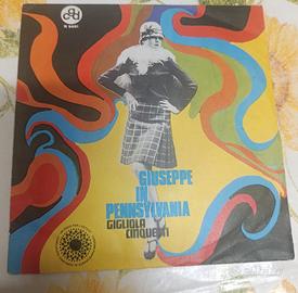 vinile