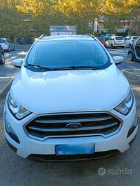 Auto Privata