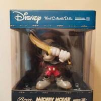 Mickey Mouse Pirate-Disney