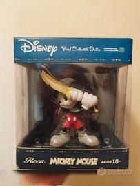 Mickey Mouse Pirate-Disney