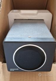 KENWOOD ALTOPARLANTE SP-23