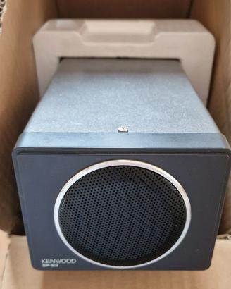 KENWOOD ALTOPARLANTE SP-23