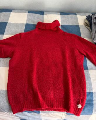 Maglione