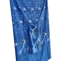 Sacco per piumone singolo e federa per cuscino