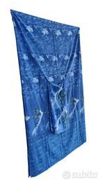 Sacco per piumone singolo e federa per cuscino