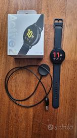 Samsung watch active 2 44 mm Smartwatch