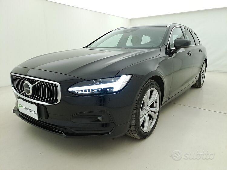 VOLVO V90 (2016-->)