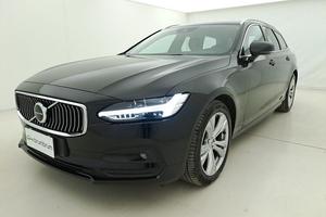 Volvo V90 B4 (d) Momentum Business Pro Geartronic 