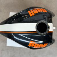 Serbatoio buell s1 s3 m2