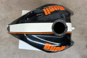 Serbatoio buell s1 s3 m2