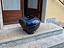 Immagine 2