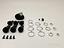 Immagine 4