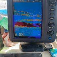 FURUNO 588 PROFESSIONALE 