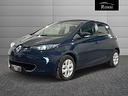 renault-zoe-zoe-life-q210-u64225