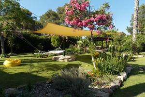 ISOLA D'ELBA Casa Vacanze + Giardino 150mt da Mare