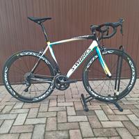 tarmac sl3 astana taglia 56