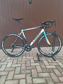 tarmac sl3 astana taglia 56
