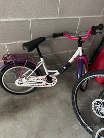 Biciclette