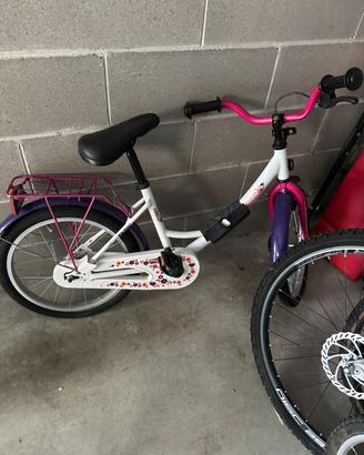 Biciclette