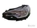 bmw-2-g42-m2-g87-shadow-line-full-led-faro-s