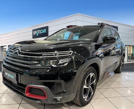 CITROEN C5 Aircross BlueHDi 130 S&S EAT8 Feel Pa