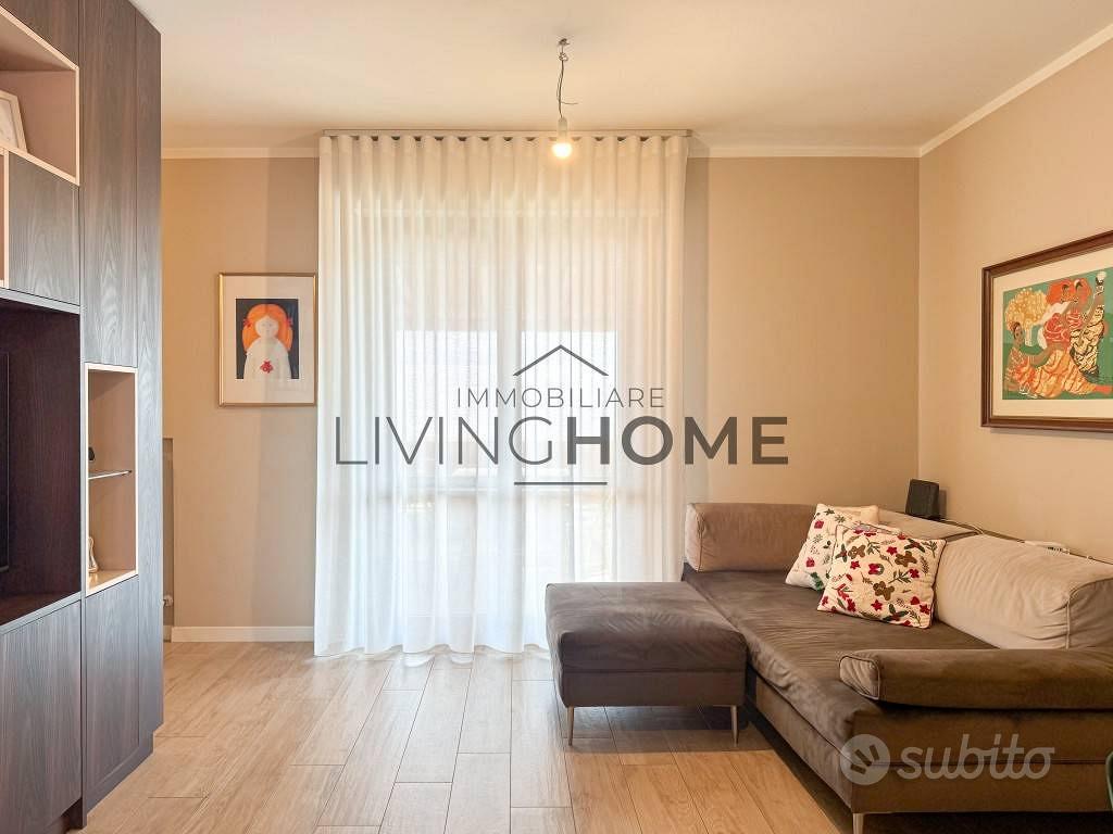 Appartamento – Rimini, Viserba - Vista 5
