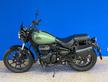 Royal Enfield Meteor 350 2025 TUA A SOLI 45€ AL ME
