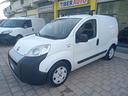 fiat-fiorino-1-3-mjt-75cv-furgone-sx