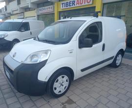 FIAT Fiorino 1.3 MJT 75CV Furgone SX