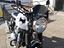 Immagine 26