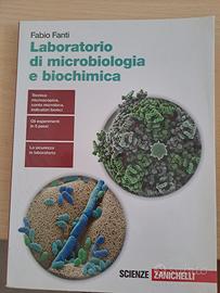libri scolastici 