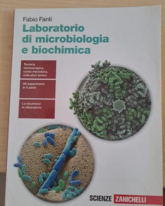 libri scolastici 