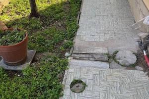 Casa indipendente di 85 m² con 4 locali a Scandicc