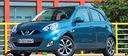 nissan-micra-1-2-12v-5-porte-acenta-young