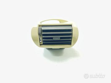 BOCCHETTA ARIA CRUSCOTTO DX FIAT Seicento /600 735