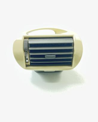 BOCCHETTA ARIA CRUSCOTTO DX FIAT Seicento /600 735