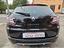 Immagine 7