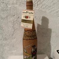 Vernaccia Igt della Valle Del Tirso