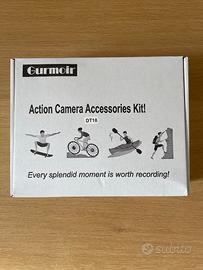 Accessori per GoPro