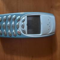 nokia 3410