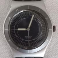 Orologio Swatch