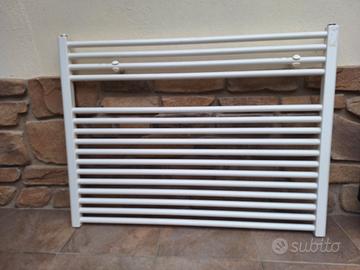 Termo Arredo bianco